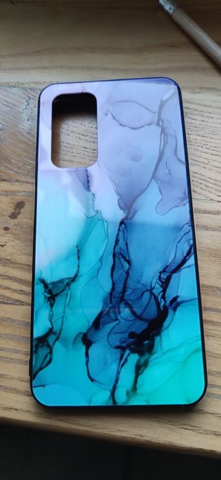 Etui szklane do Xiaomi Mi 10 T/10 pro