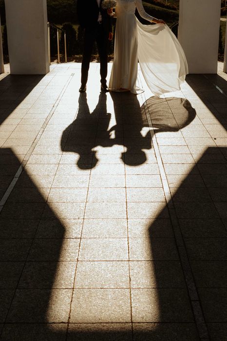 Kamerzysta i Fotograf  Dron Teledysk