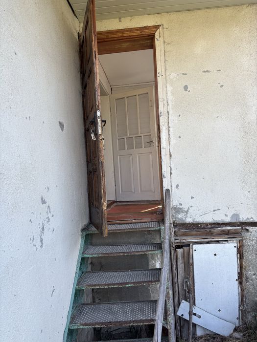 Продаж будинку Доброгостів