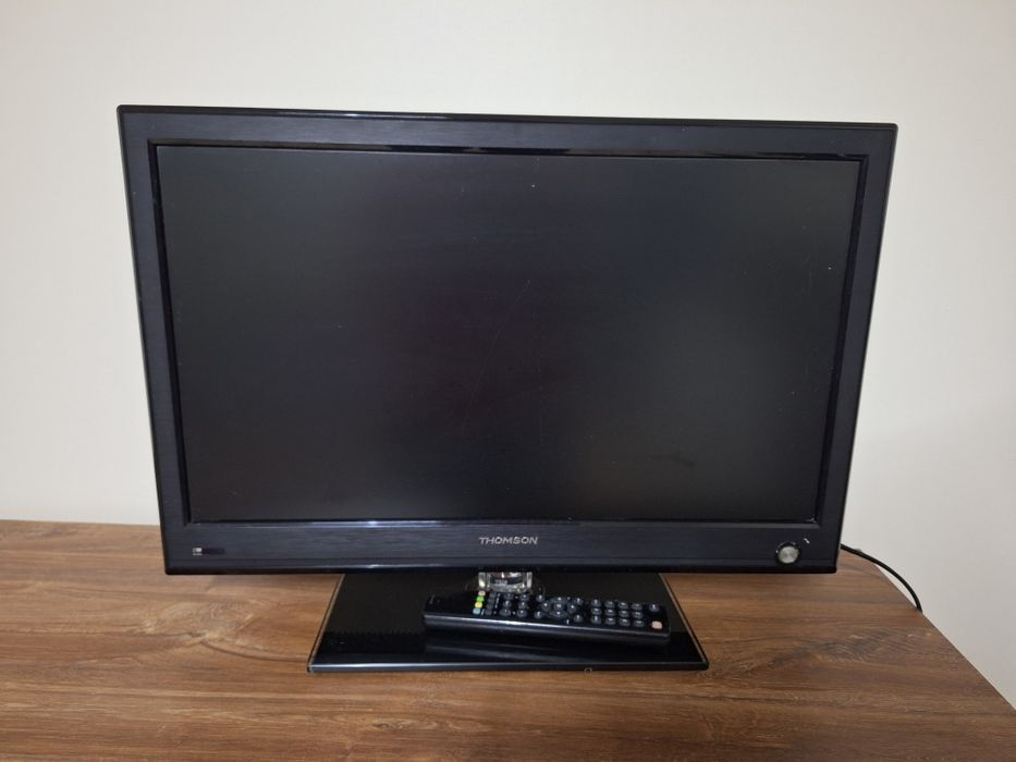 Thomson 24FU5253C