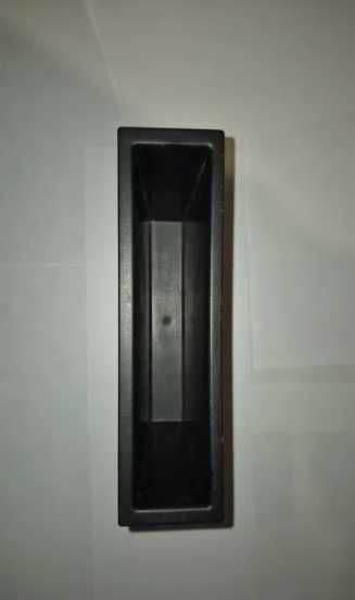 Карман центральної консолі Chevrolet Aveo T250/T255