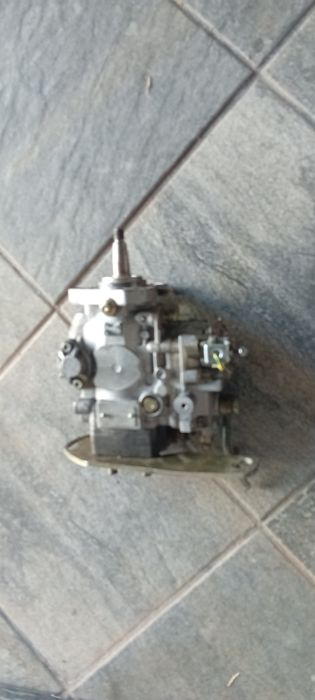 Bomba bomboleo renault psa 1.9d