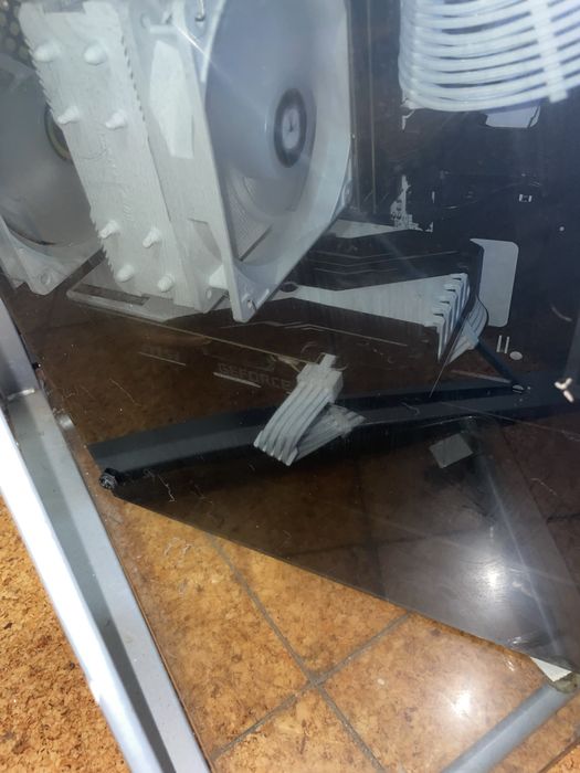 RTX 2060 Graphics Card64740545495042121