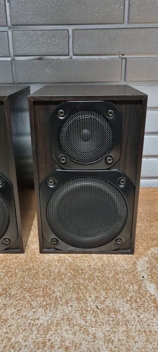 Kolumny monitory SINUS Live Minilab 40