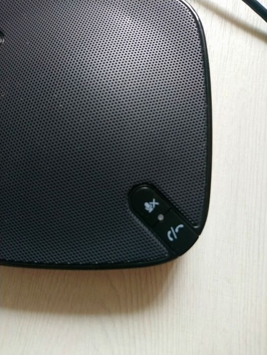 Динамік для конференцій We Call Bluetooth Phillips