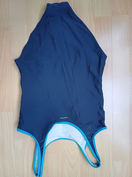 strój kąpielowy r. M Martes