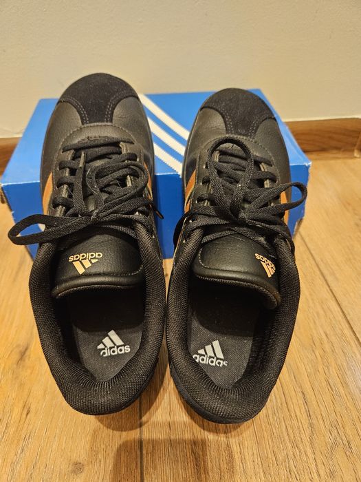 Buty Adidas roz. 38
