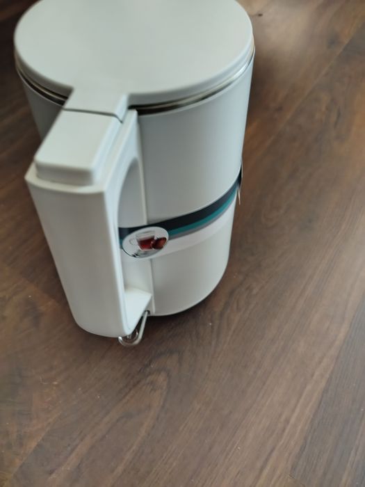 Продам чайник Gorenje Kettle K 15DWW.