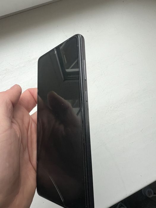 Самсунг а72 на запчасти 3500