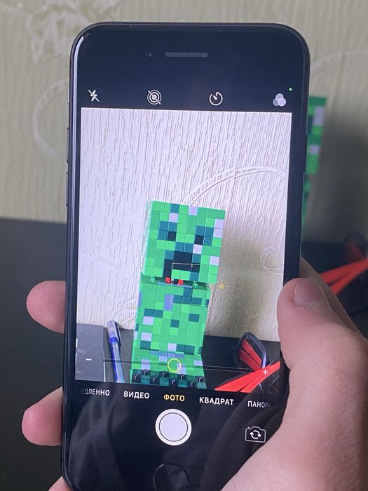 iPhone 8/64 Neverlock