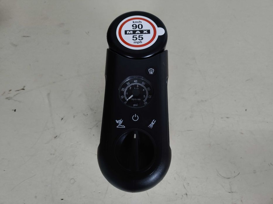 kompresor sprężarka do kół jeep