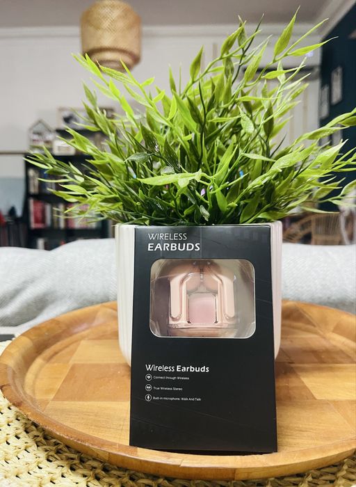 Bluetooth Wireless Phones64752174293121123