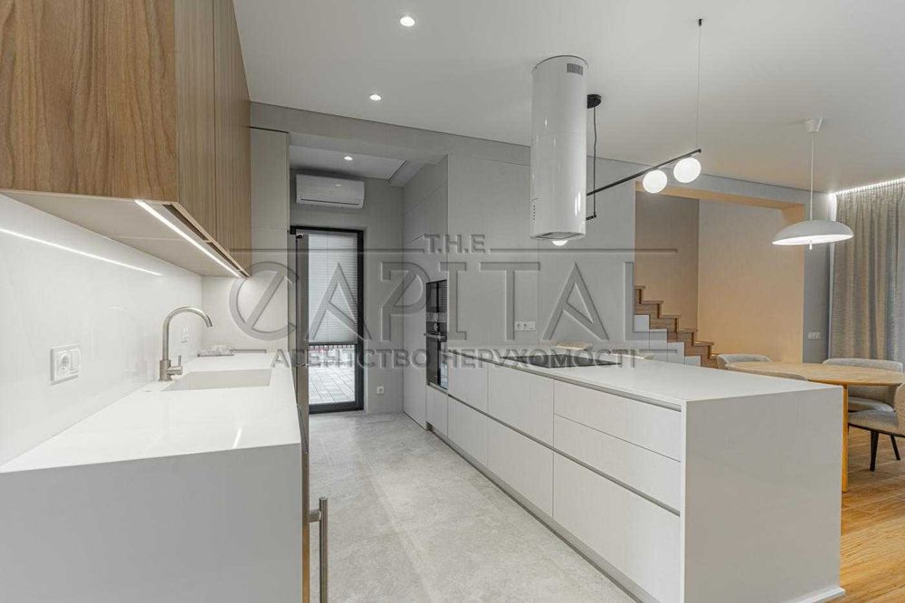 Продаж будинку , Крушинка, Одеська траса, Фастівськи р-н