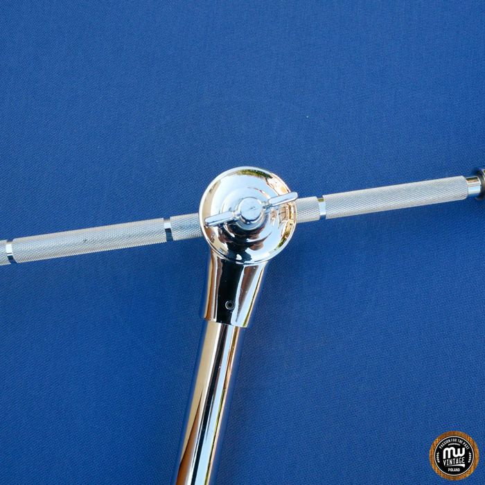 Stagg - ramię łamane masywne 22 mm ‼️
