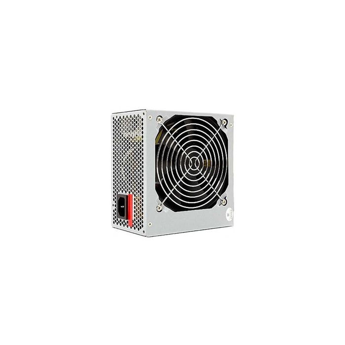 Блок живлення Golden Field 400W (ATX-S460R)