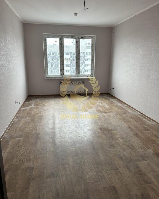 Продаж 2к. квартири ЖК Navigator 2