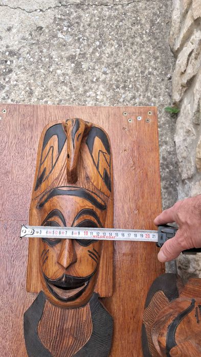 Quadros  escultura