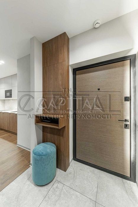 Оренда / Квартира / Шевченківський район / вул. Салютна, 2б