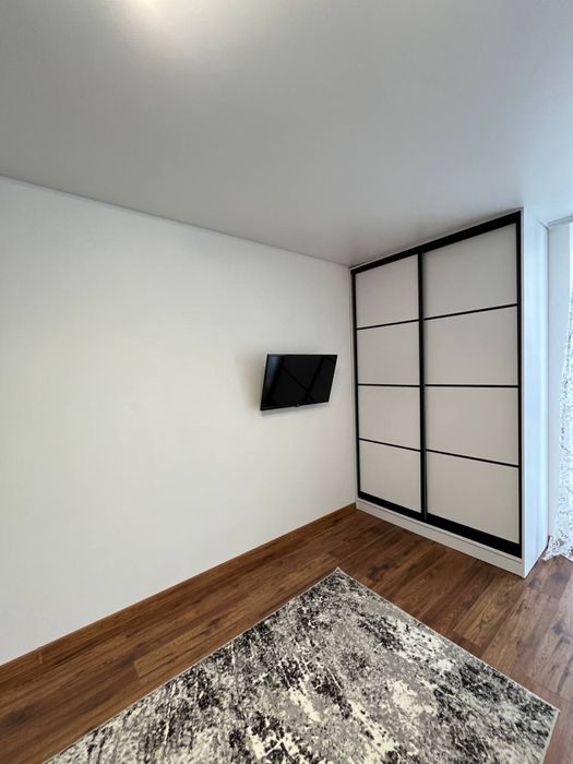 1-комнатная квартира по адресу ул. Рудненська (площадь 27,2 м²) - Atlanta.ua - фото 5