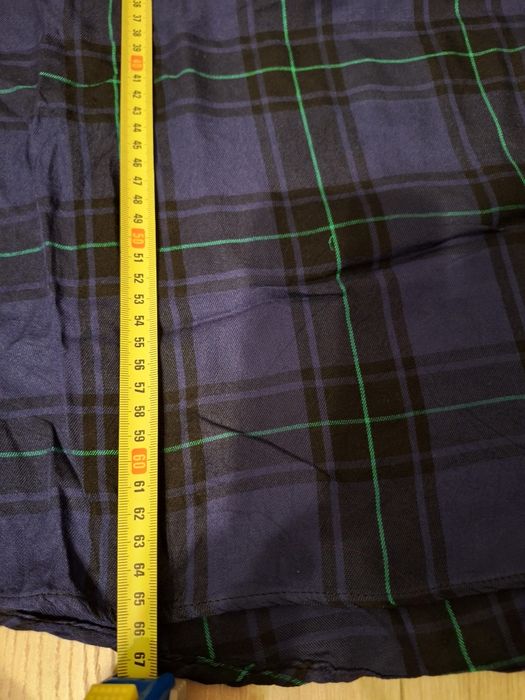 Bluzka damska elegancka