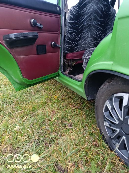 Авто.Москвіч 21251