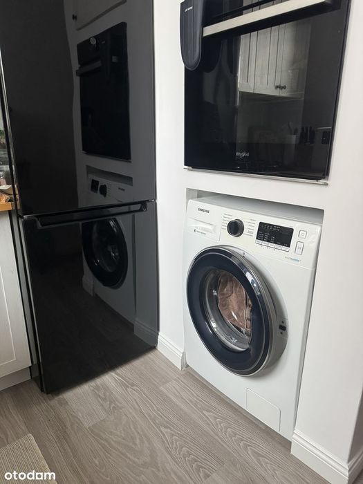 Mieszkanie na sprzedaż – 46,8 m², Osiedle Leśne w Koziegłowach - More