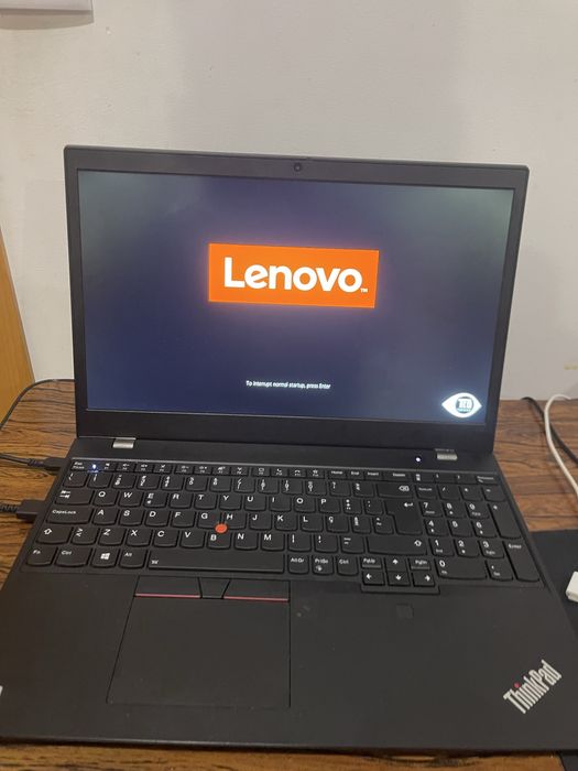 Lenovo ThinkPad436502856929136640