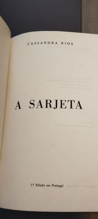 Autores Célebres