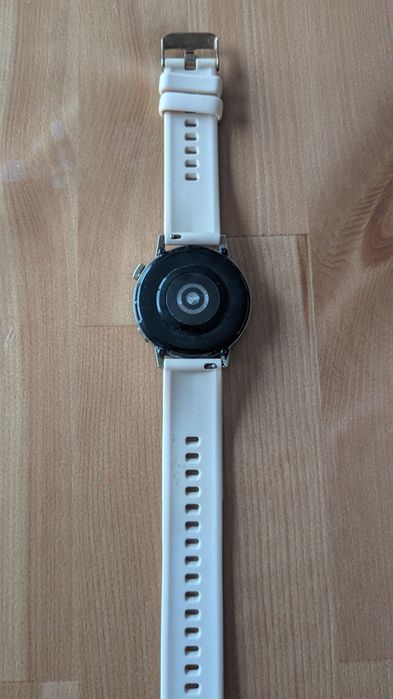 Smartwatch Huawei GT 3 - 1B7 zegarek jak nowy
