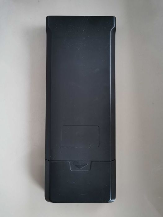 pilot SONY RM-S420 - AUDIO SYSTEM wieża / CD PHONO TUNER oryginał