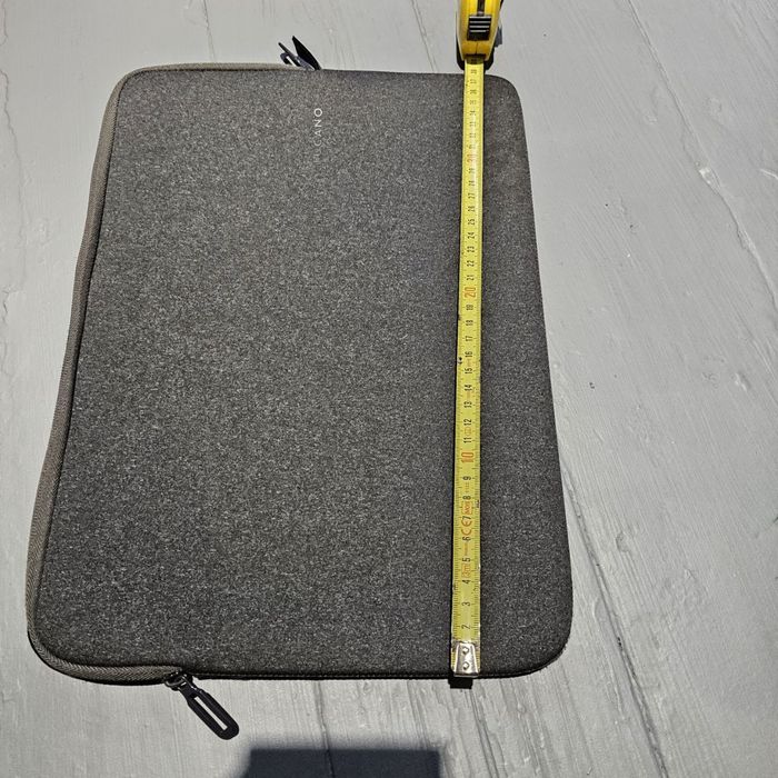 Чехол для ноутбука  Tucano Melange