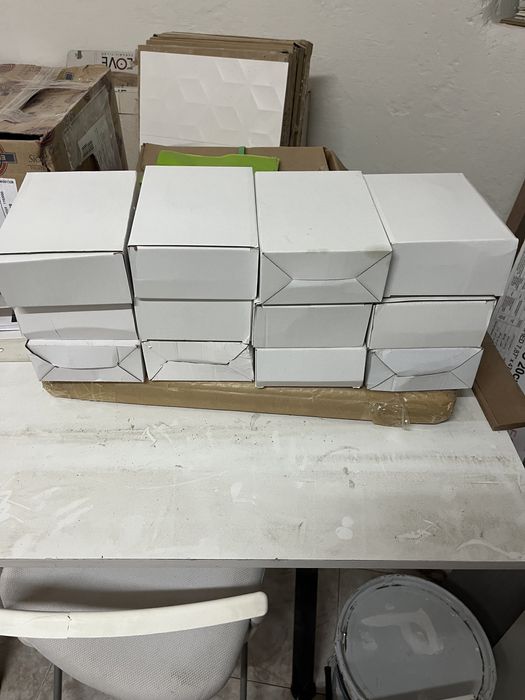 14 Válvulas ligaçao bases de duche