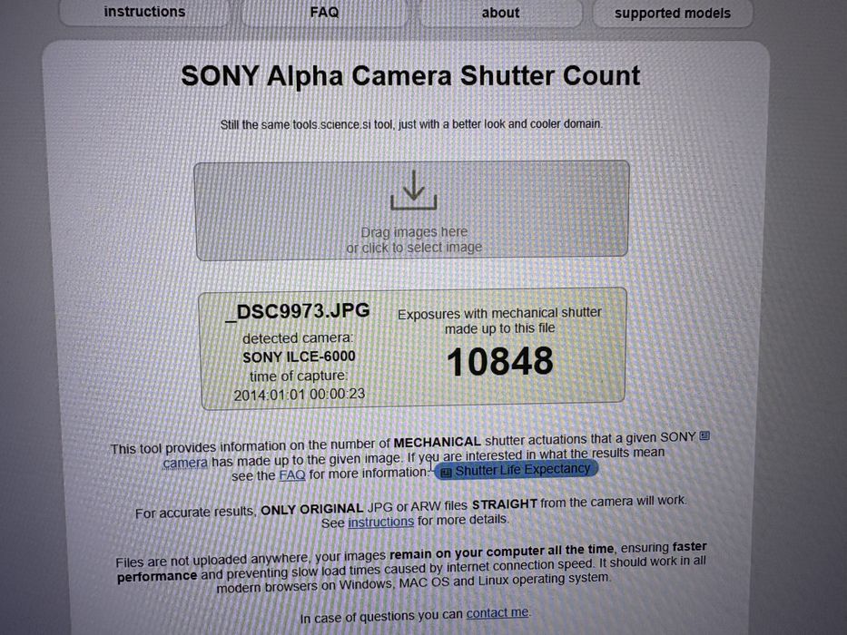 Sony a6000 APS-C objectiva lente  kit + Sony E PZ 16-50mm OSS  com caixa 10.848 disparos, excelente estado