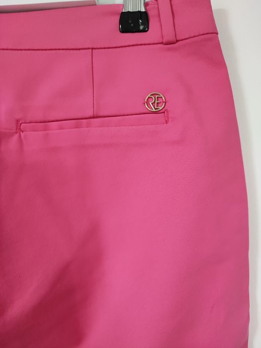 Spodnie Reserved, rozm. 36