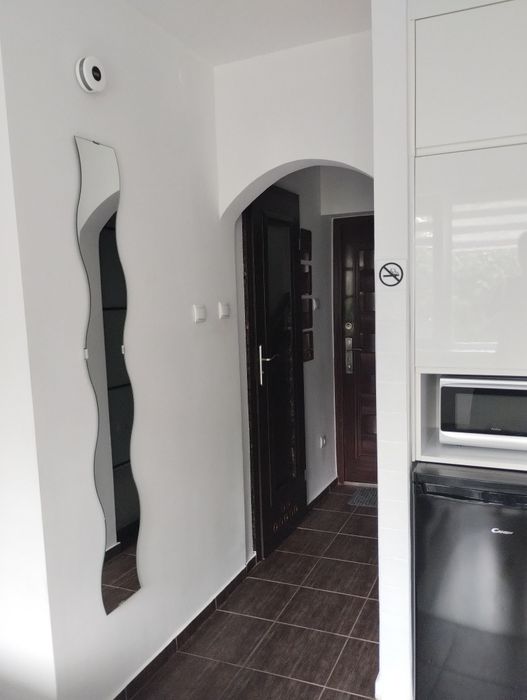 Apartament Blisko Zamku na Bis - Malbork