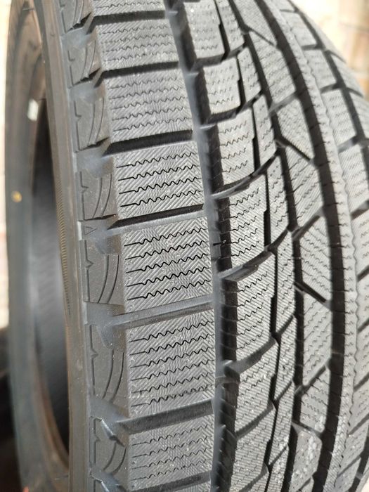Шини 195/65R15 Firemax FM805+ 91H | нові зимові 4шт 2026р