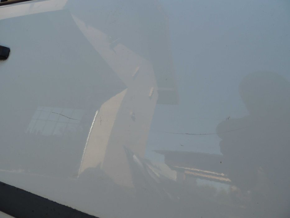 Drzwi przód przednie prawe Opel Corsa D 06,07,08,09,10,11-14 3D Y474