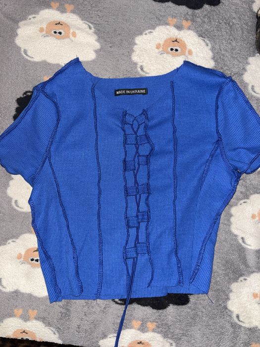 Топ-печворк