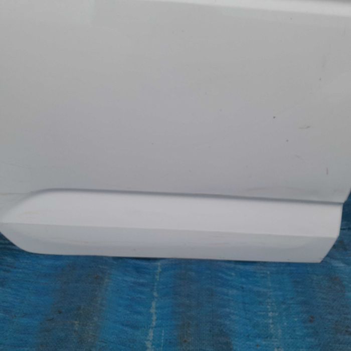 Drzwi prawe tylne VW Touran III 3 5TA.