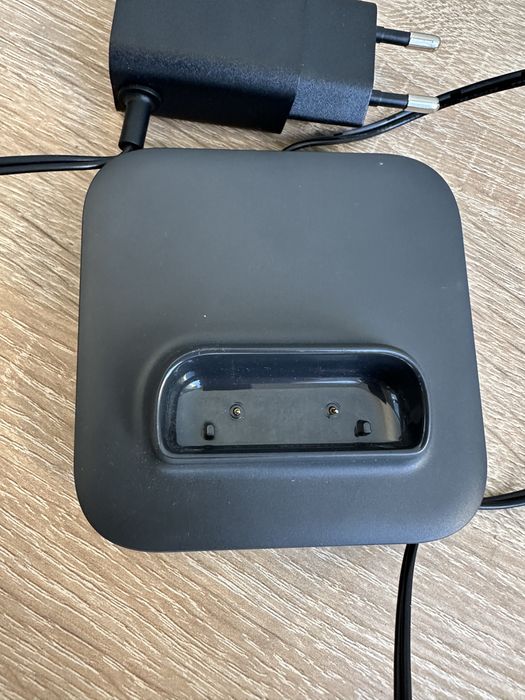 IP телефон Grandstream DP725