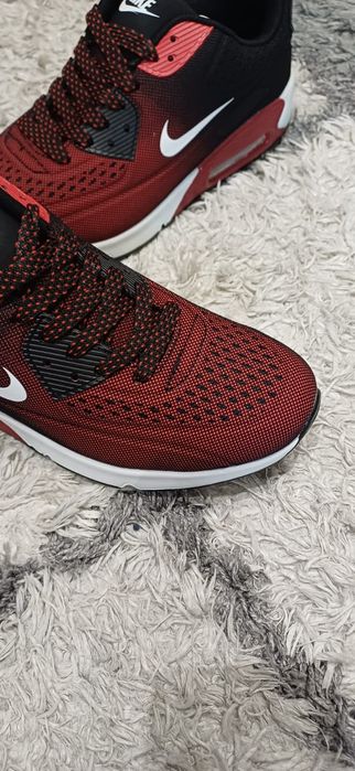 Buty męskie nowe
