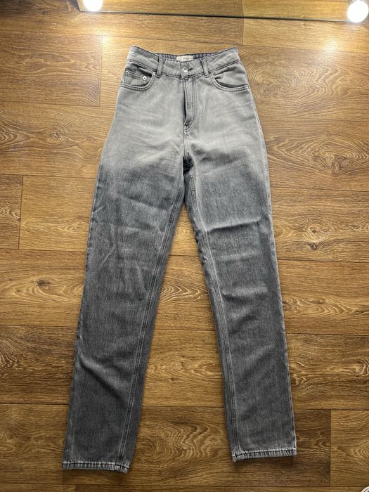 Джинси tally weijl