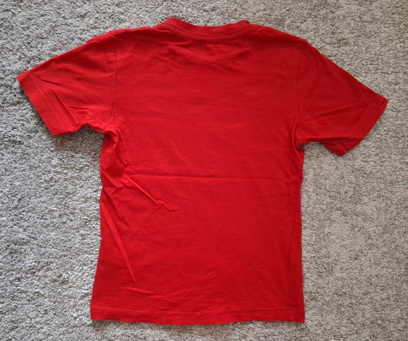 T-shirt Diesel rozmiar 128-137