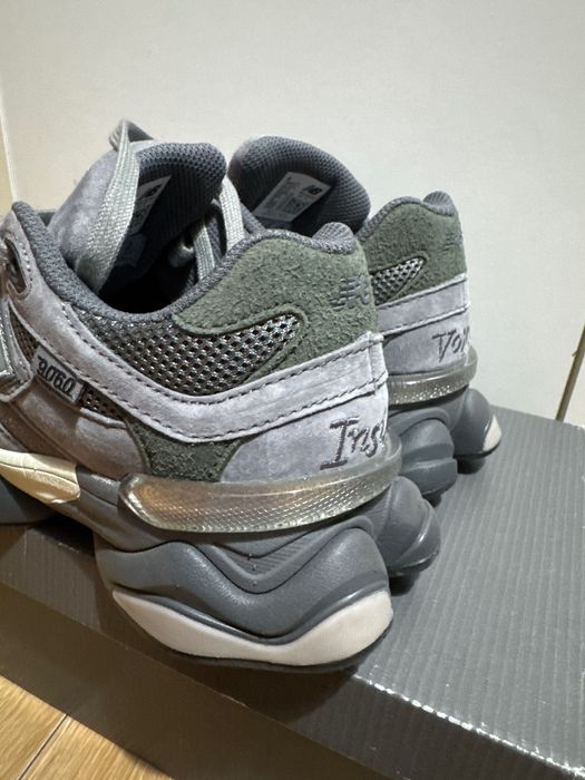 Sprzedam nowe buty