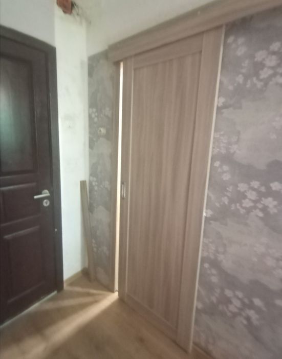 Продажа комнаты.В малосимейке.