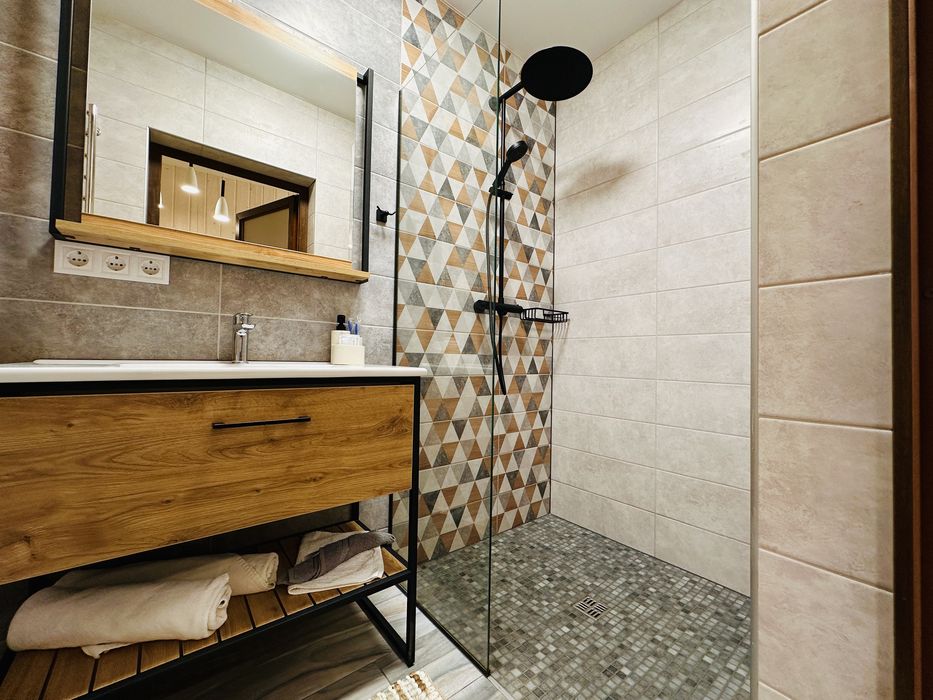 Будинок для відпочинку Славсько акційна пропозиція!!