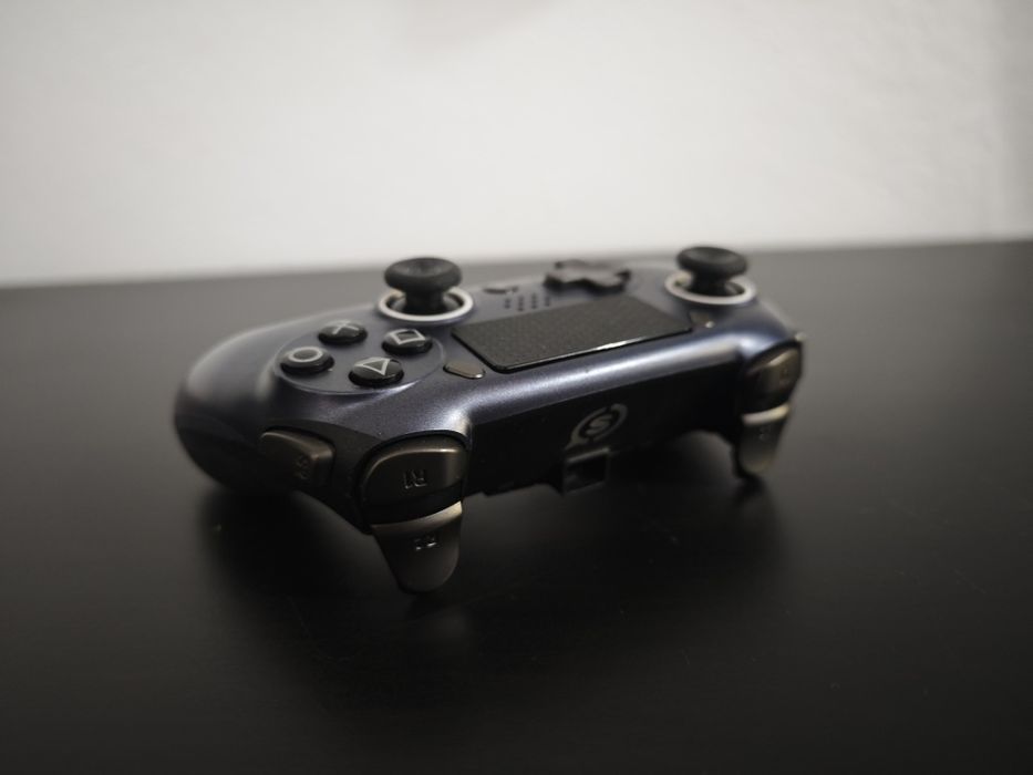 Comando SCUF Vantage 2
