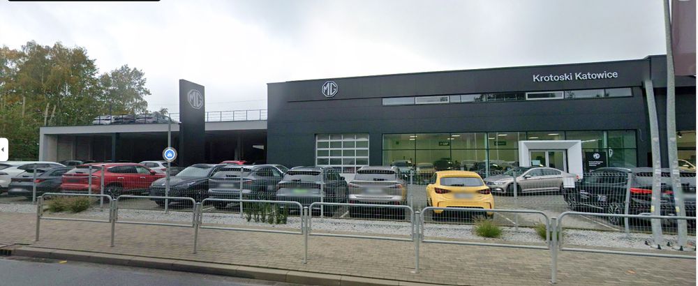 business-site-gallery-photo