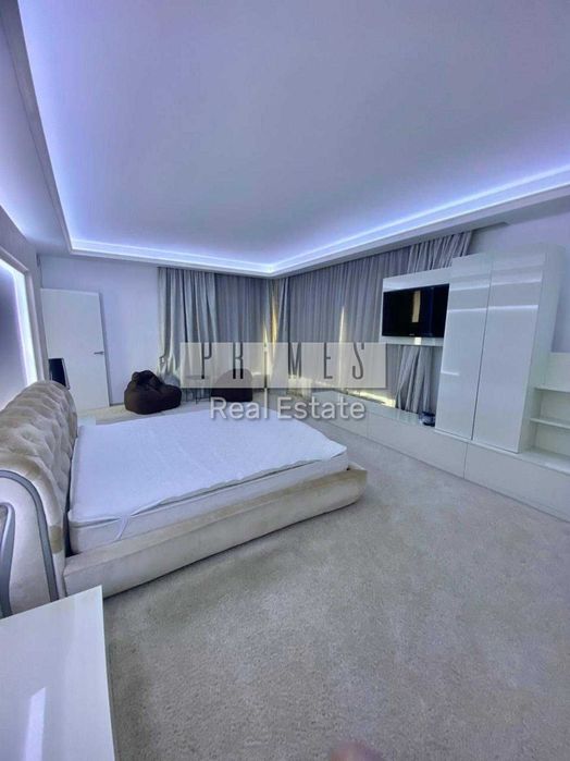 House by the address st. Ul Ukrainskaya (area 287 m²) - Atlanta.ua - photo 8