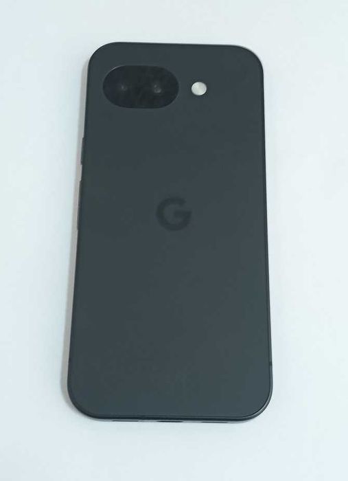 Smartfon Google Pixel 10a Stan Fabryczny Super Cena Lombard Lublin Wileńska 21